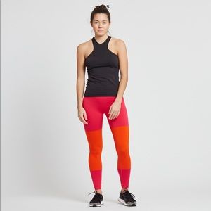 Adidas by Stella McCartney Leggings for 